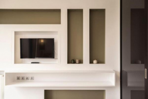 Loft de luxe aux portes de Paris